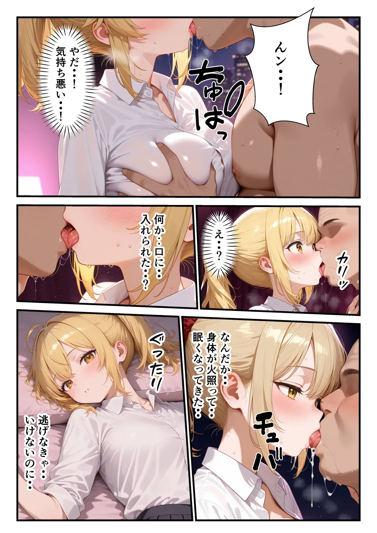 Image #20