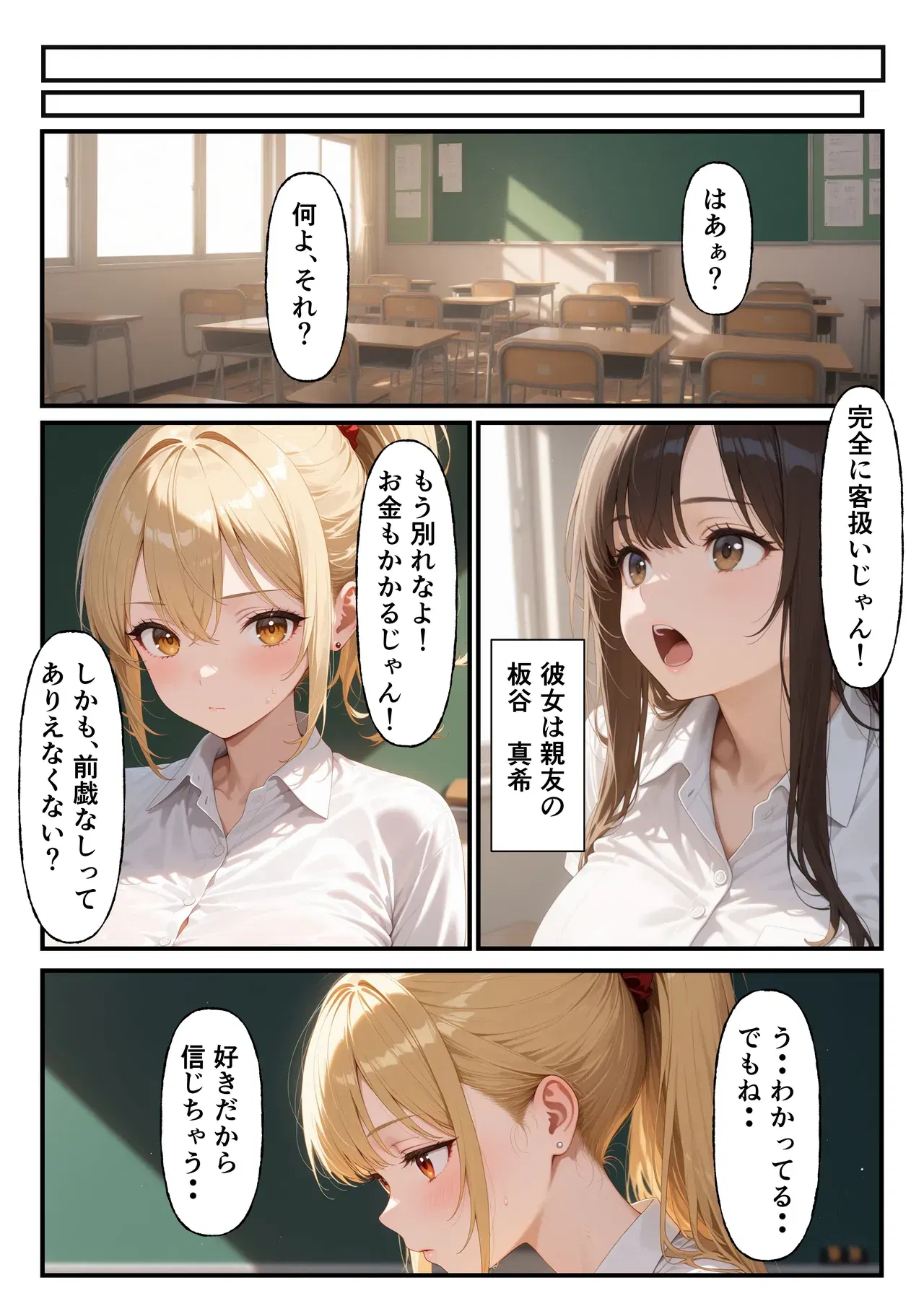 Image #7