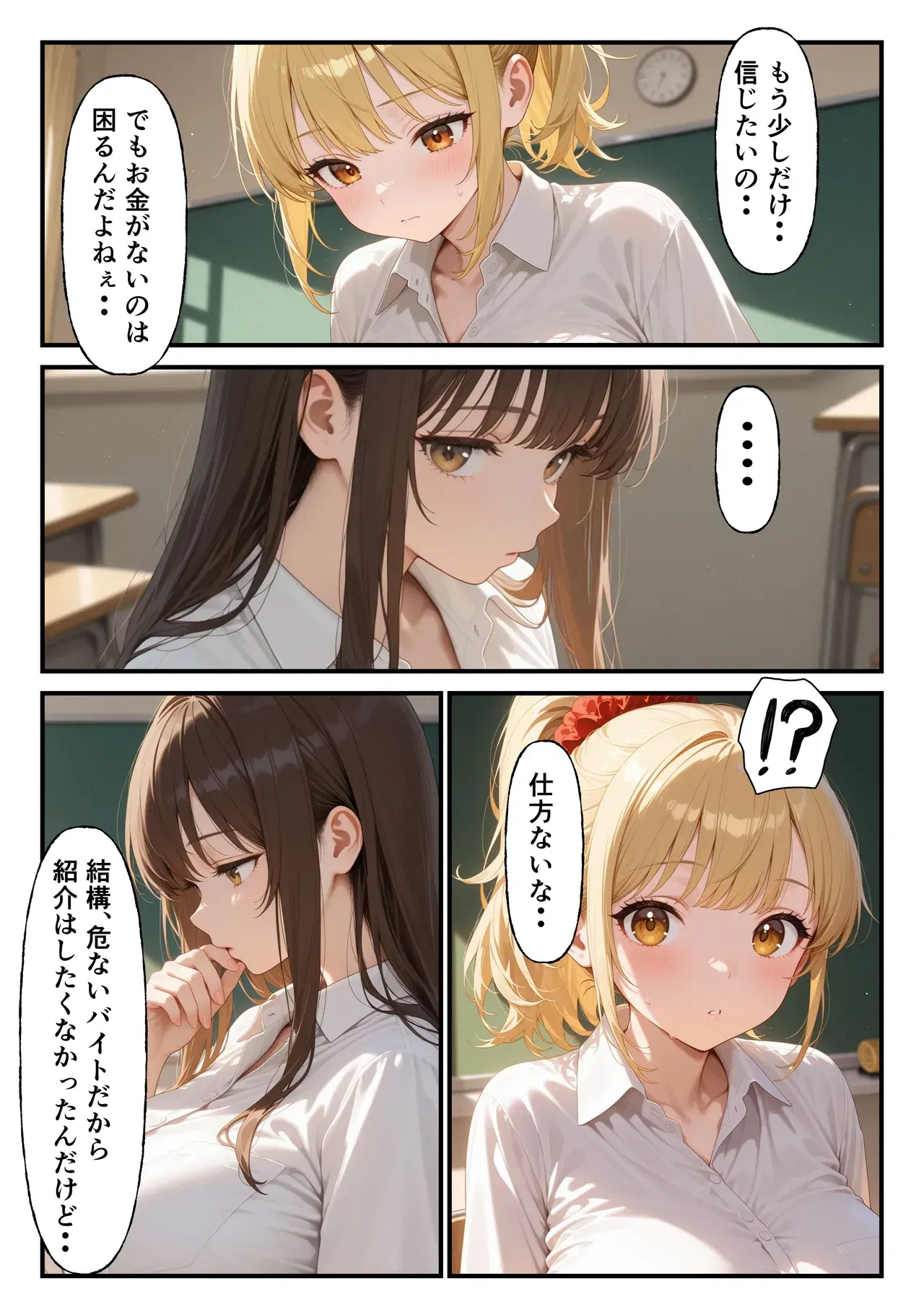 Image #8