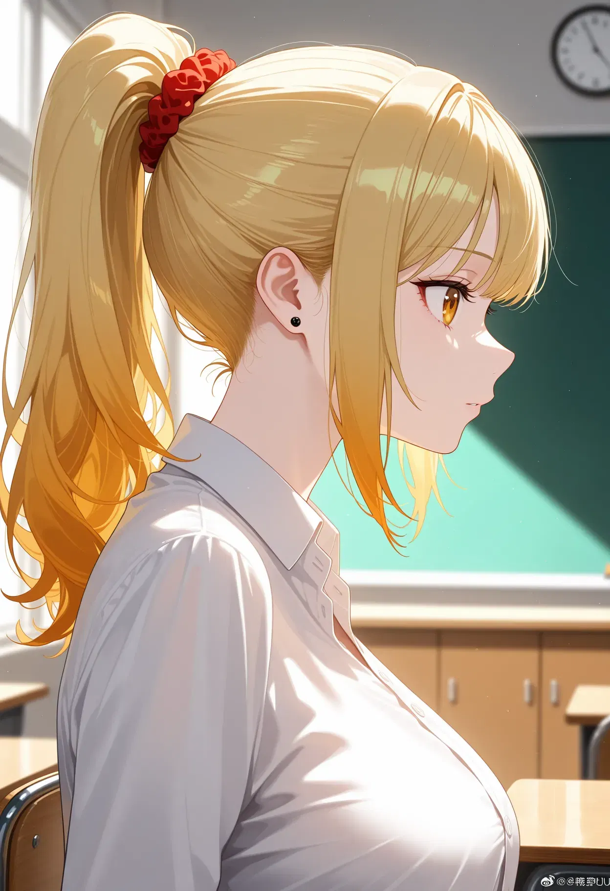 Image #88