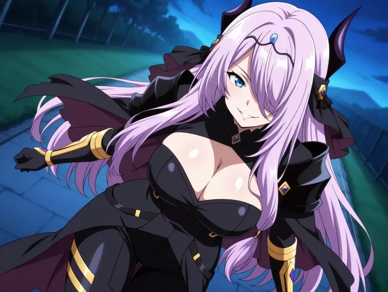 Image #10
