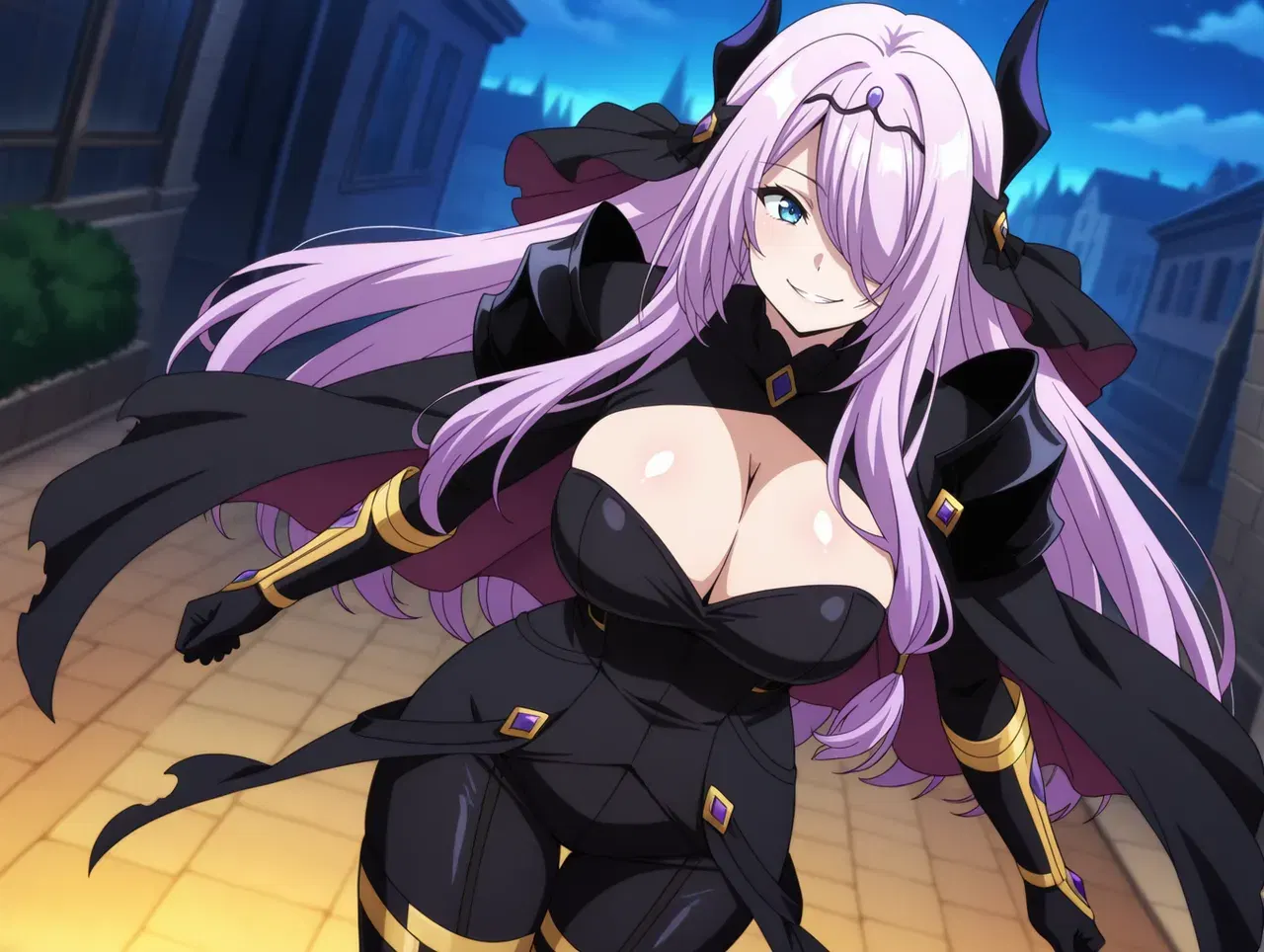 Image #11