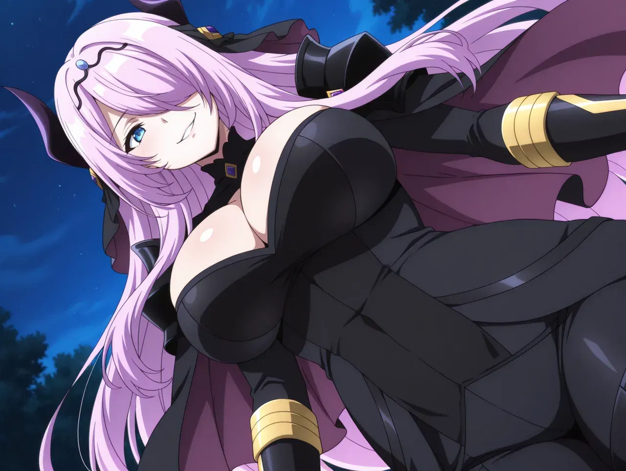Image #12