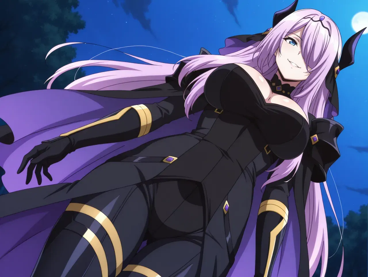 Image #14