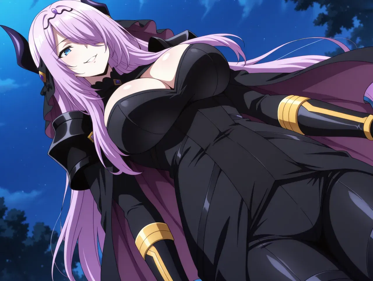 Image #15
