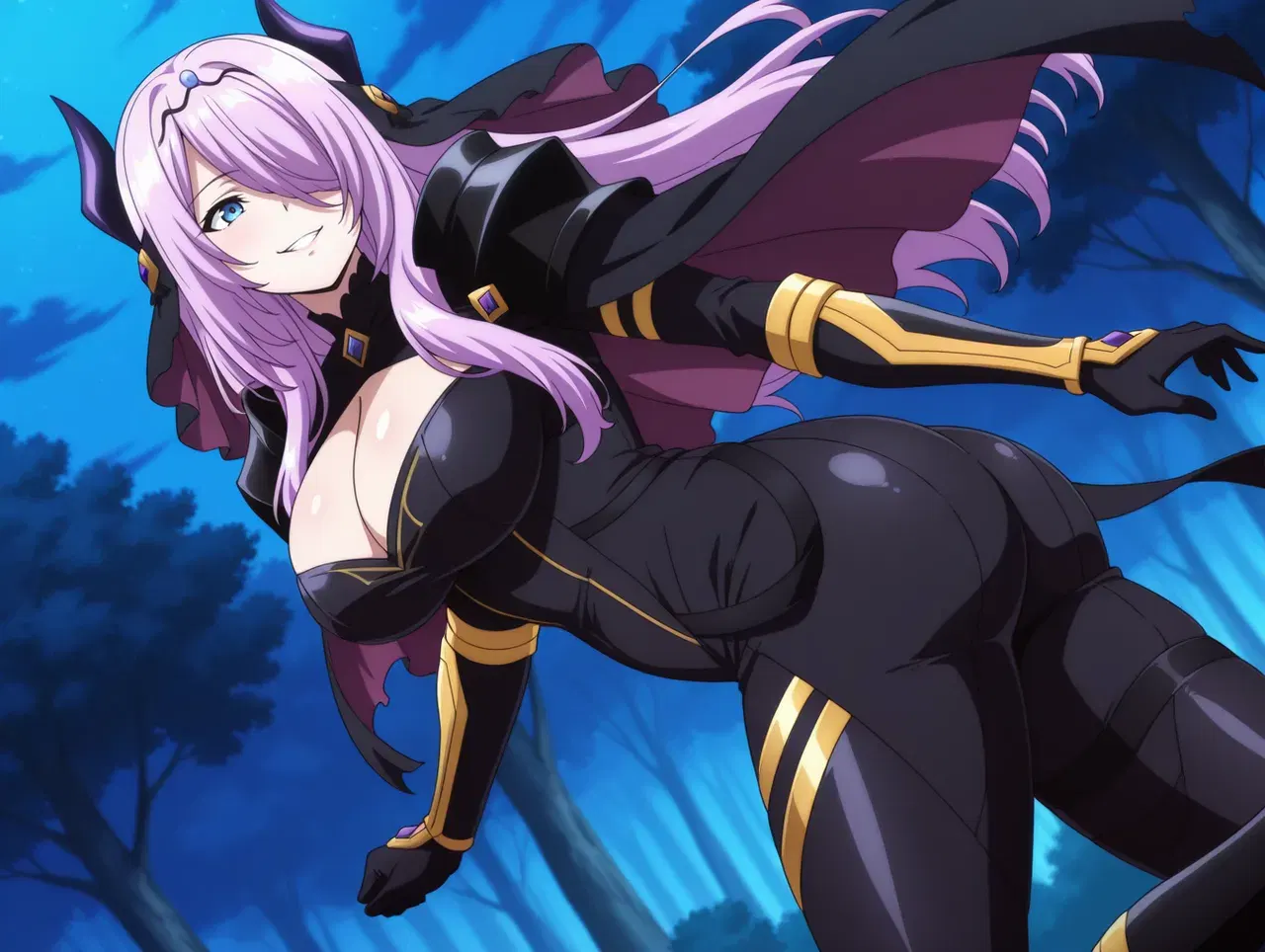 Image #16