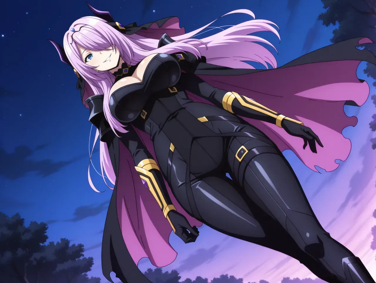 Image #17