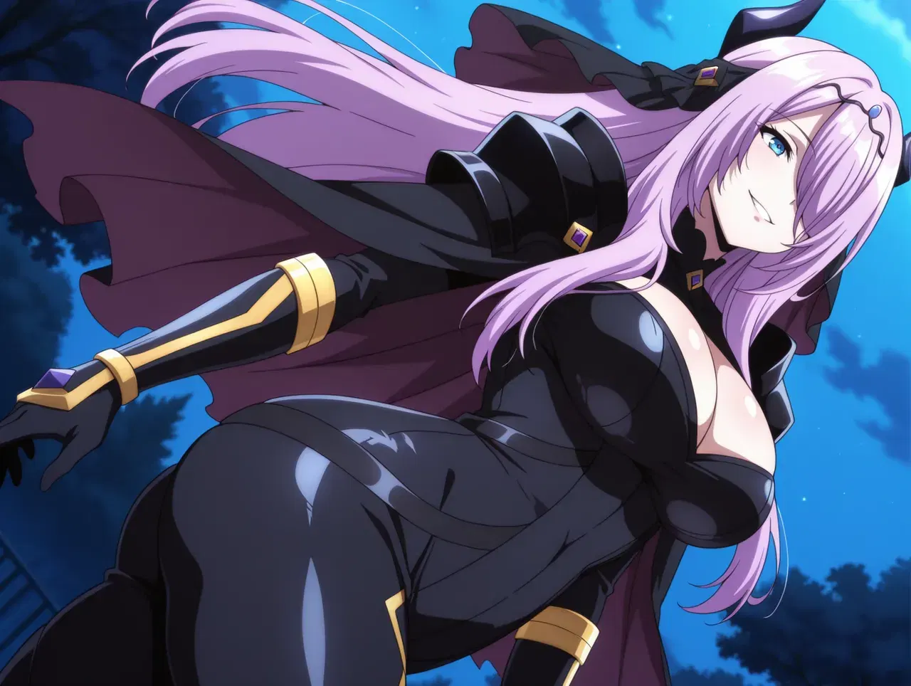 Image #18