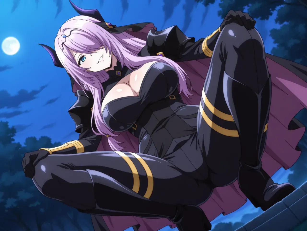 Image #22