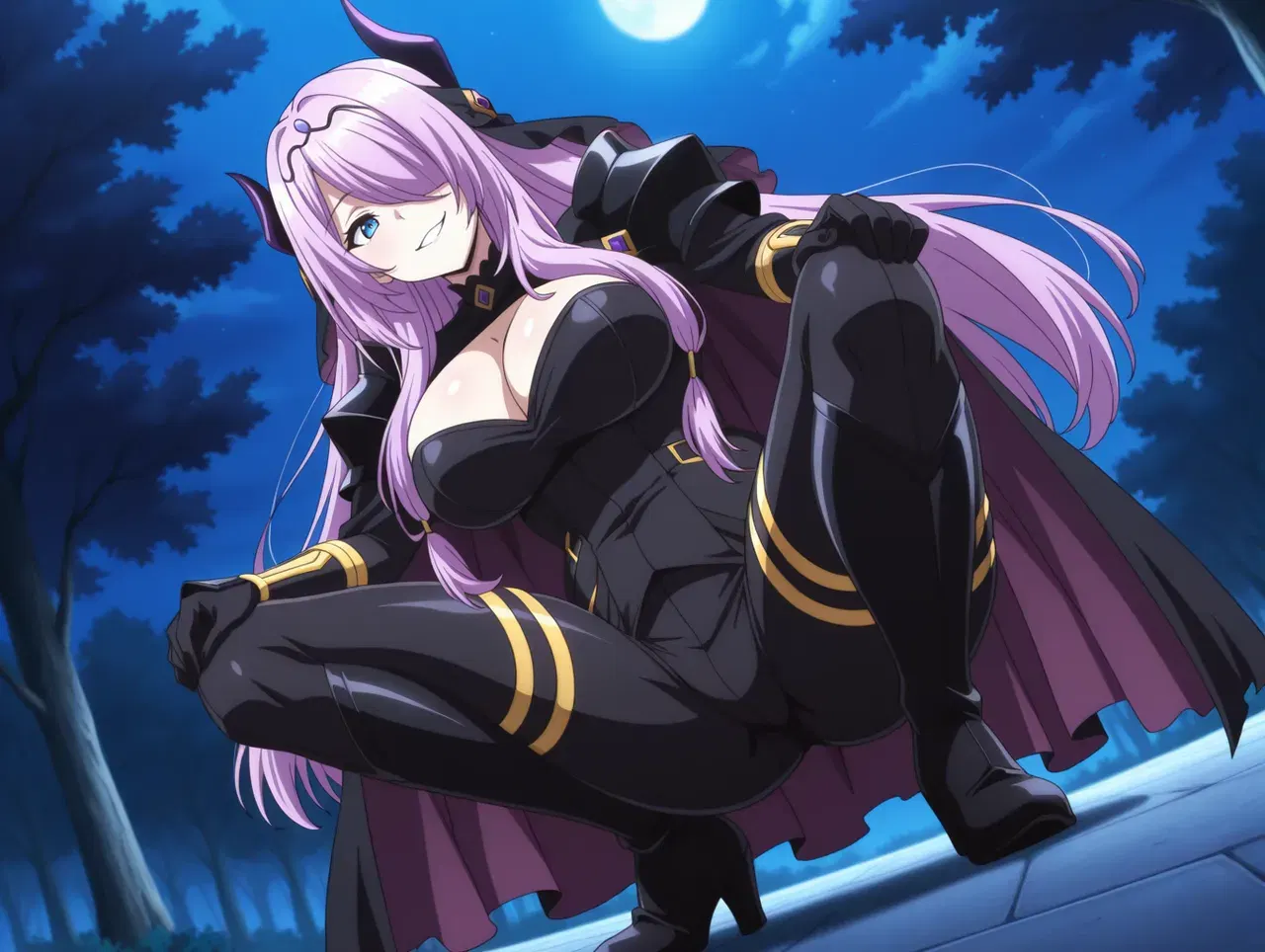 Image #24