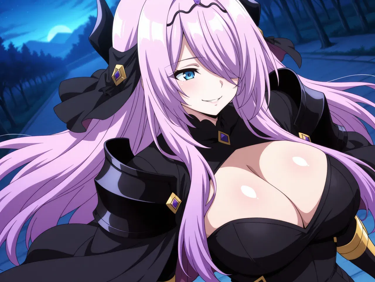 Image #5