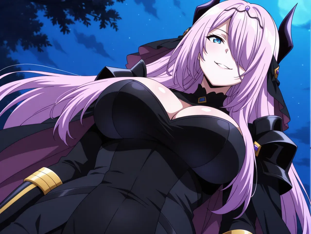 Image #7