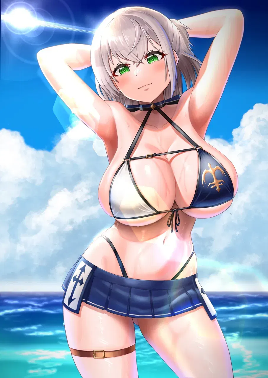 Image #106