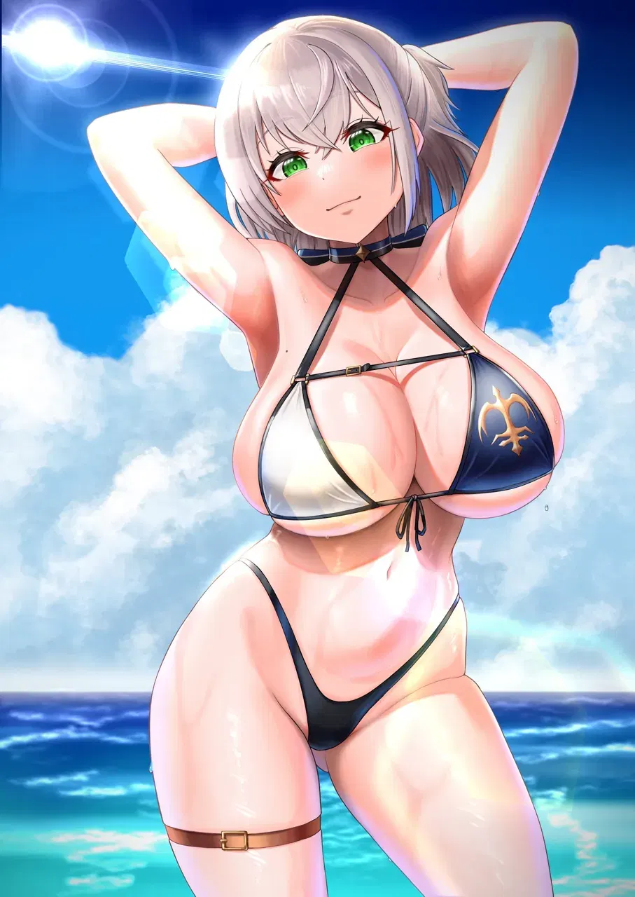 Image #108