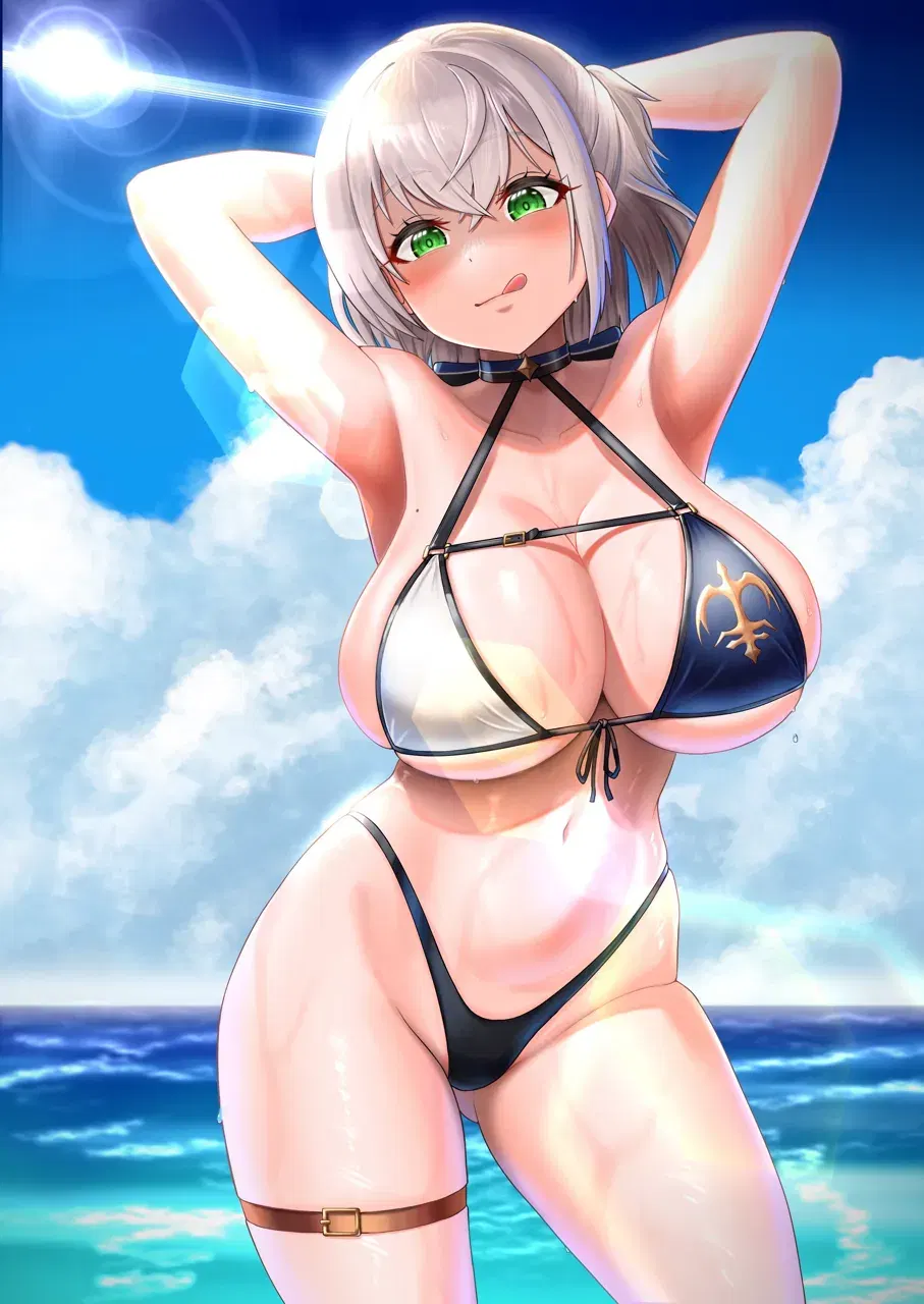 Image #109