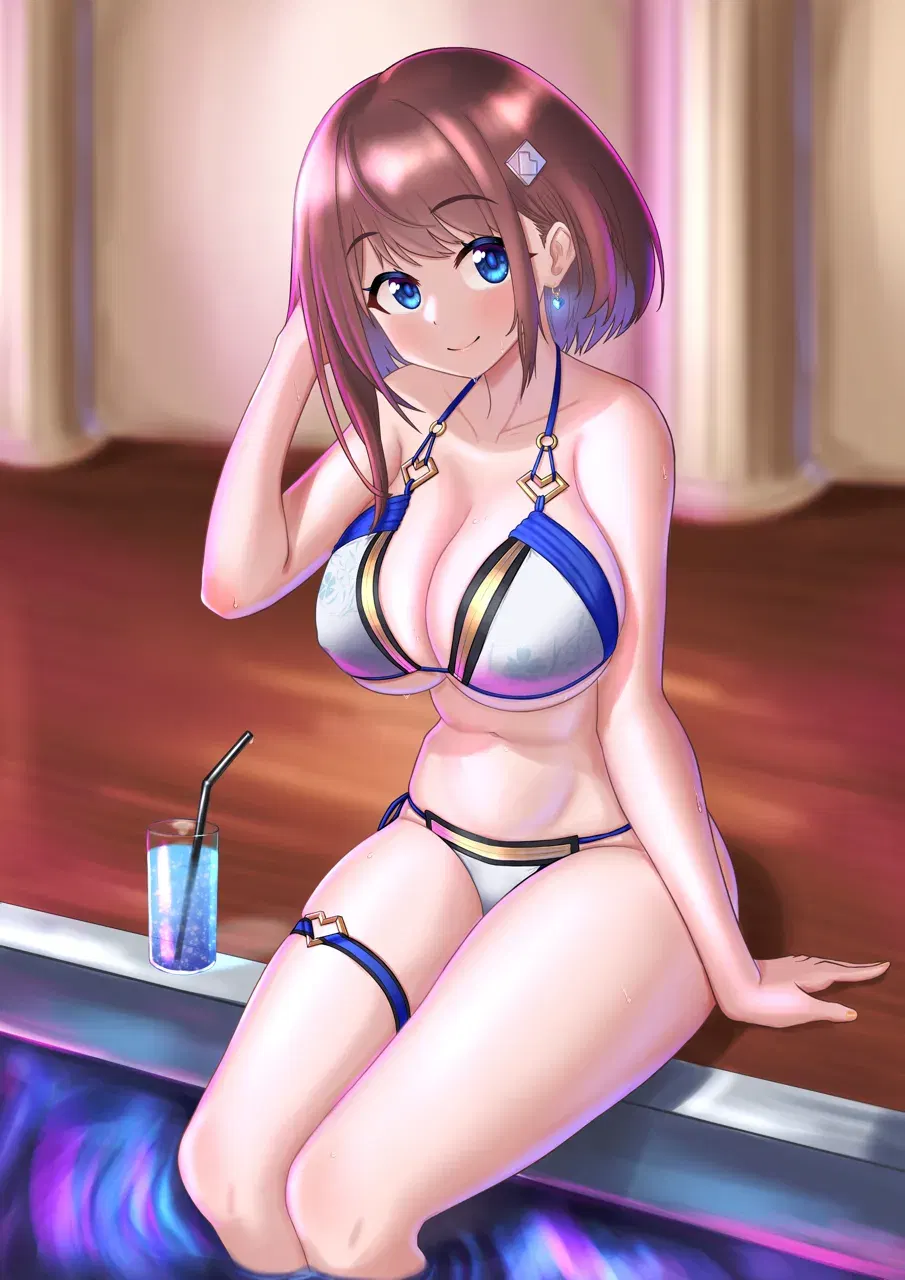 Image #135