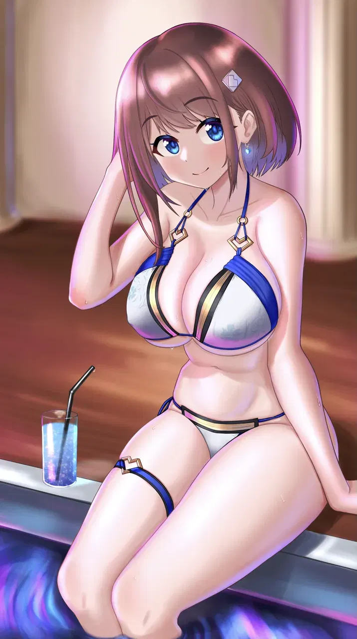 Image #136