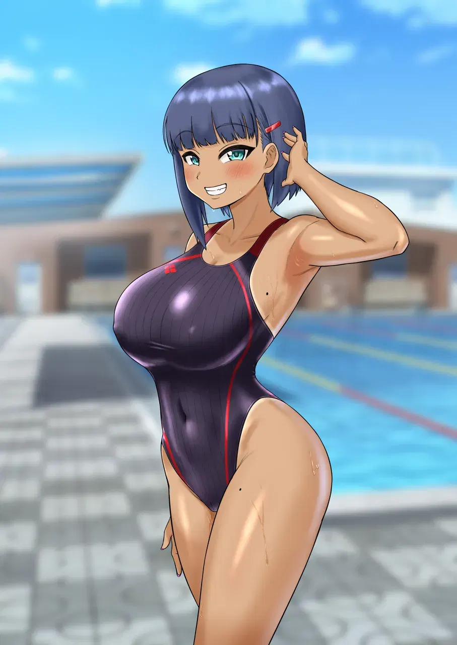 Image #141