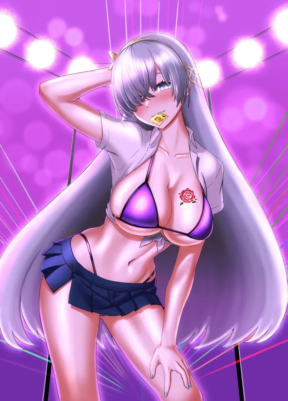 Image #175