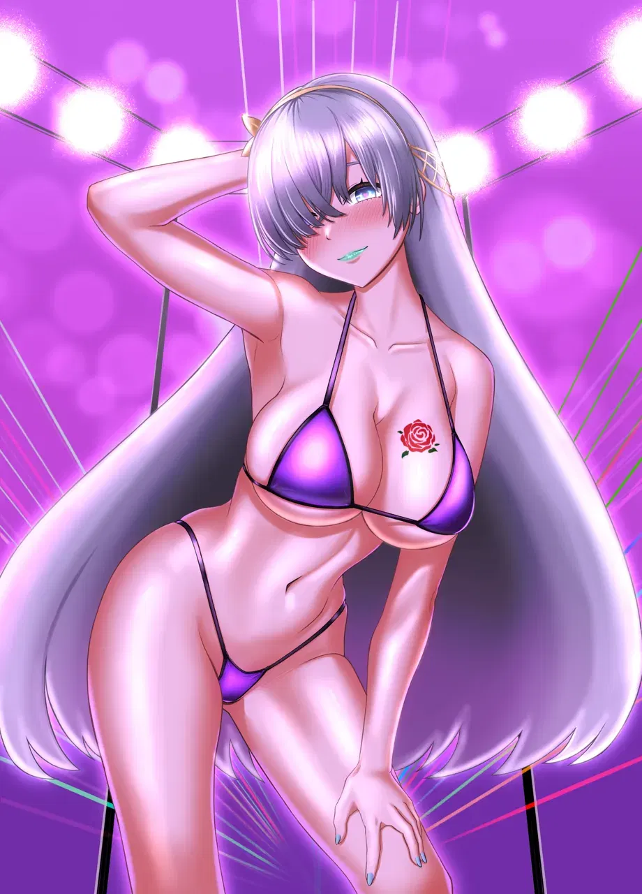 Image #178
