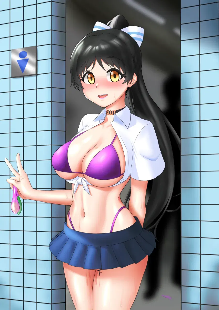 Image #186