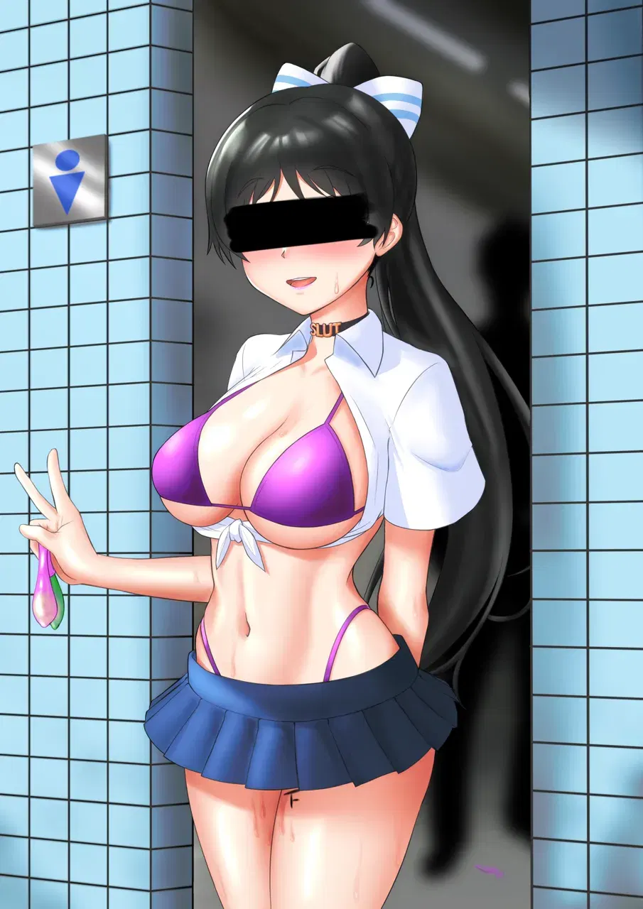 Image #187