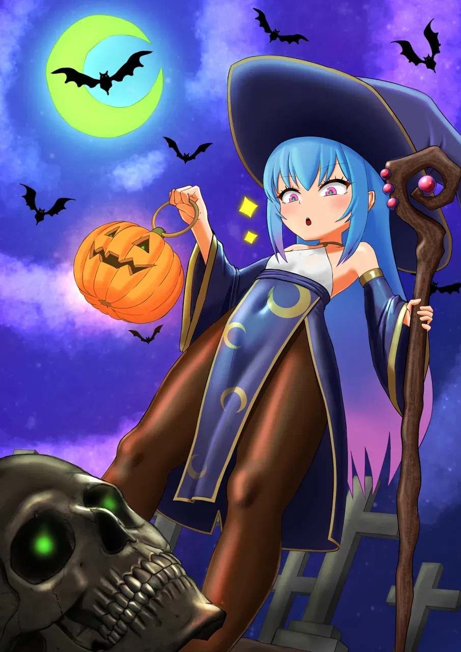 Image #274