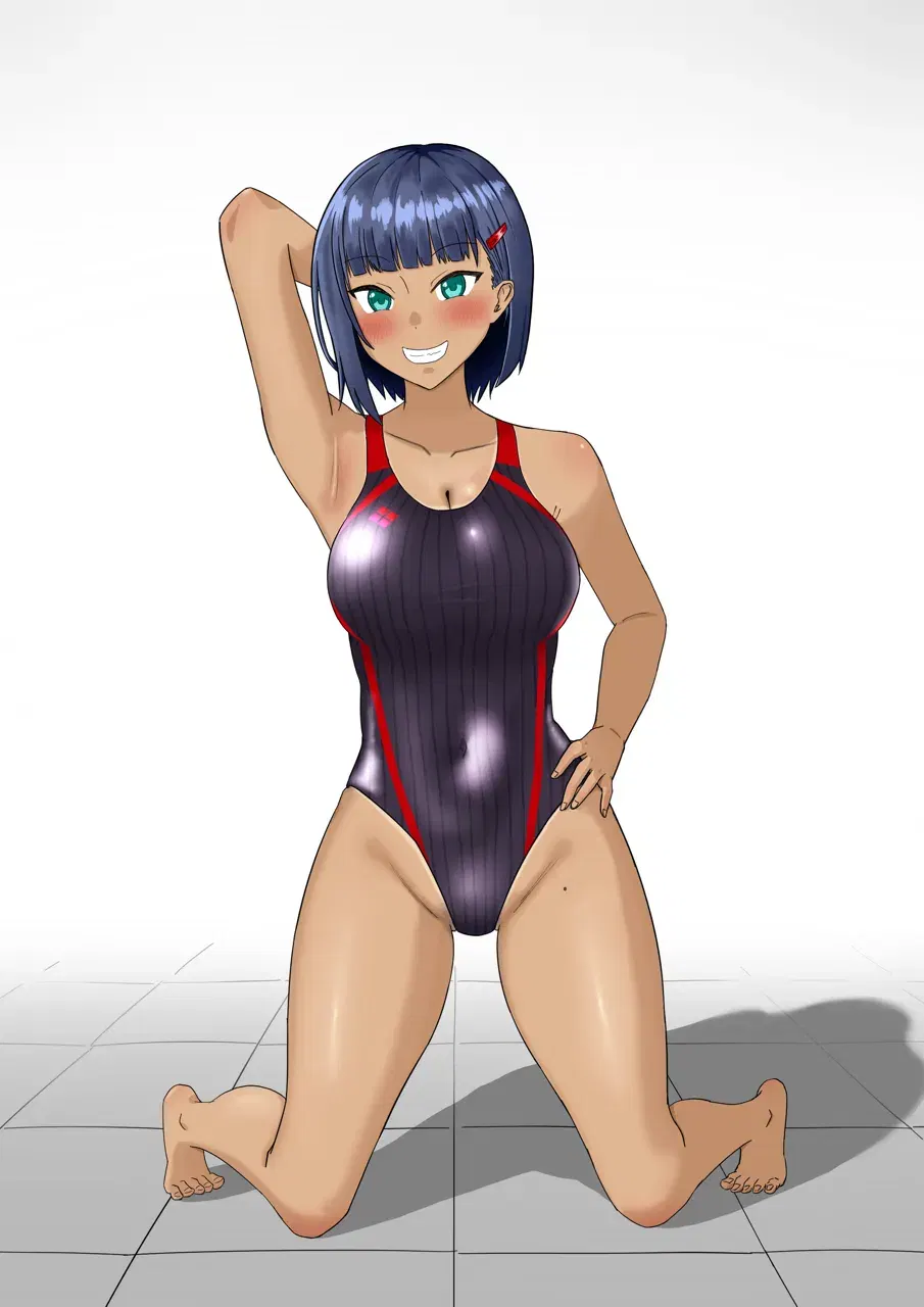Image #332