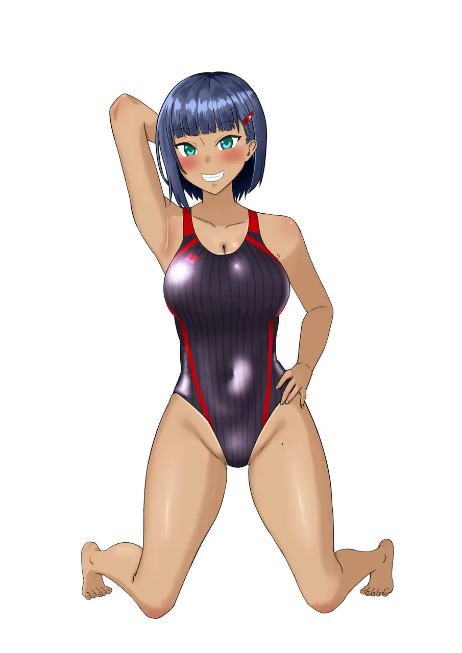 Image #334
