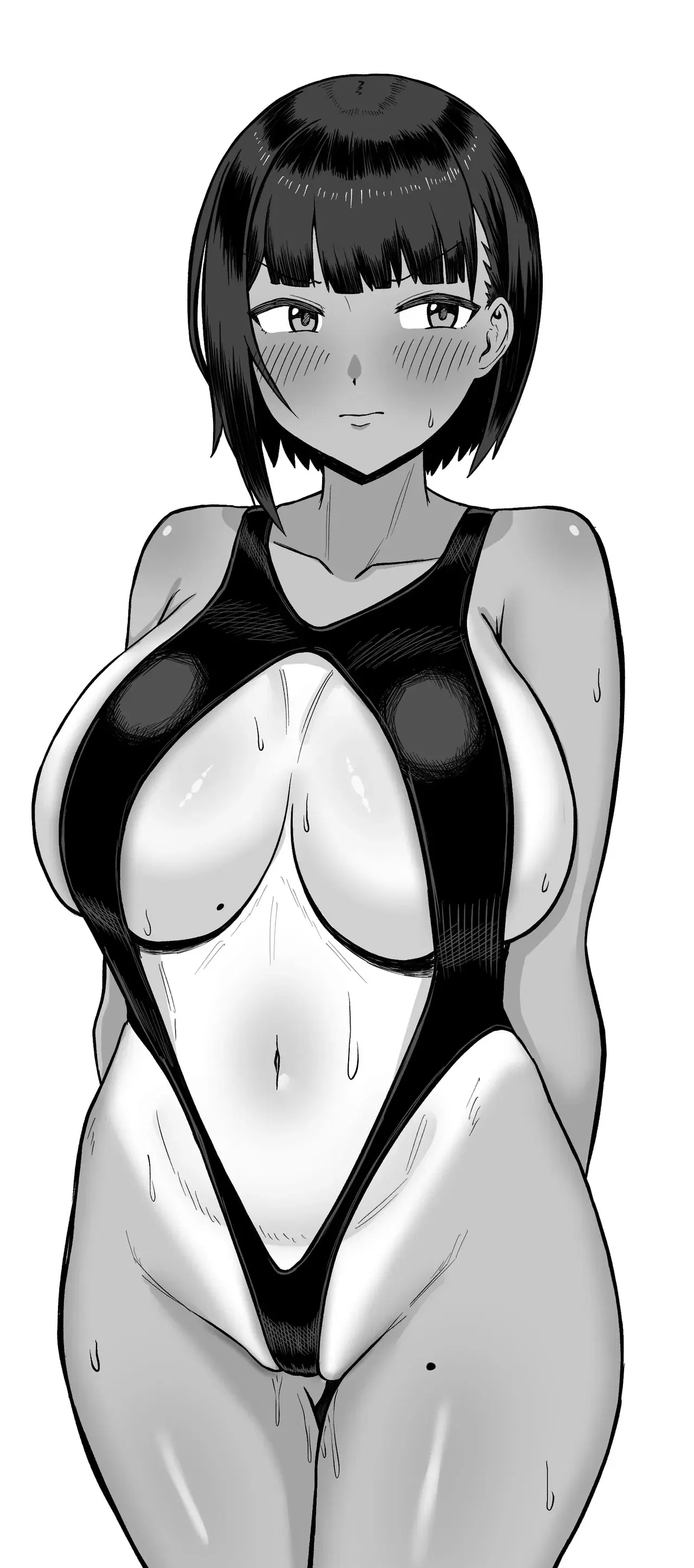 Image #7