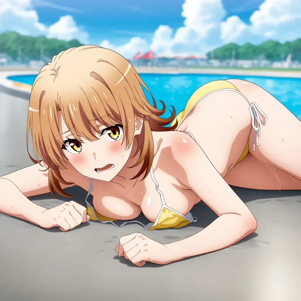 Image #2