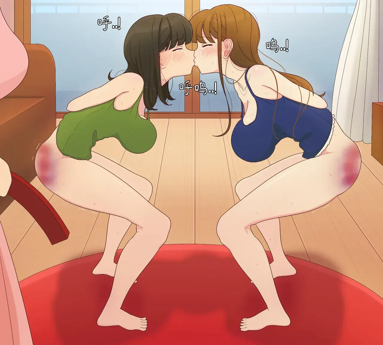 Image #13