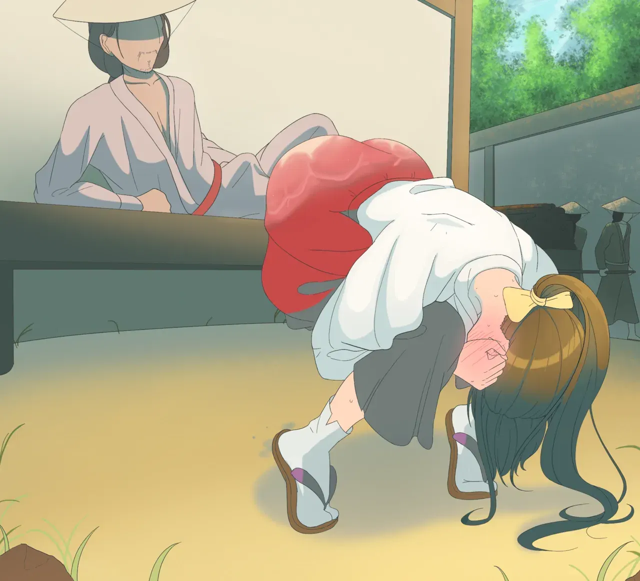 Image #29