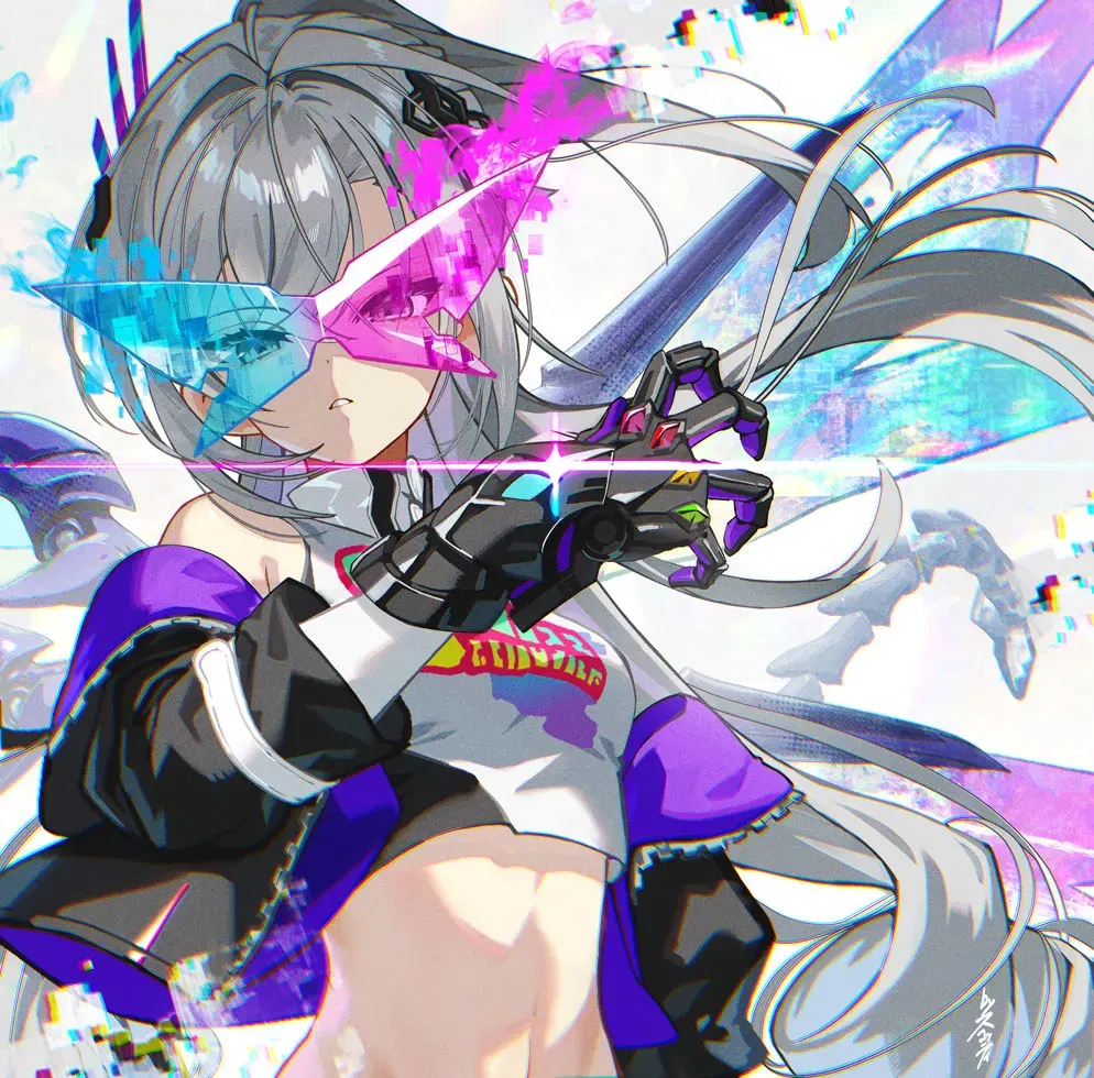 Image #10