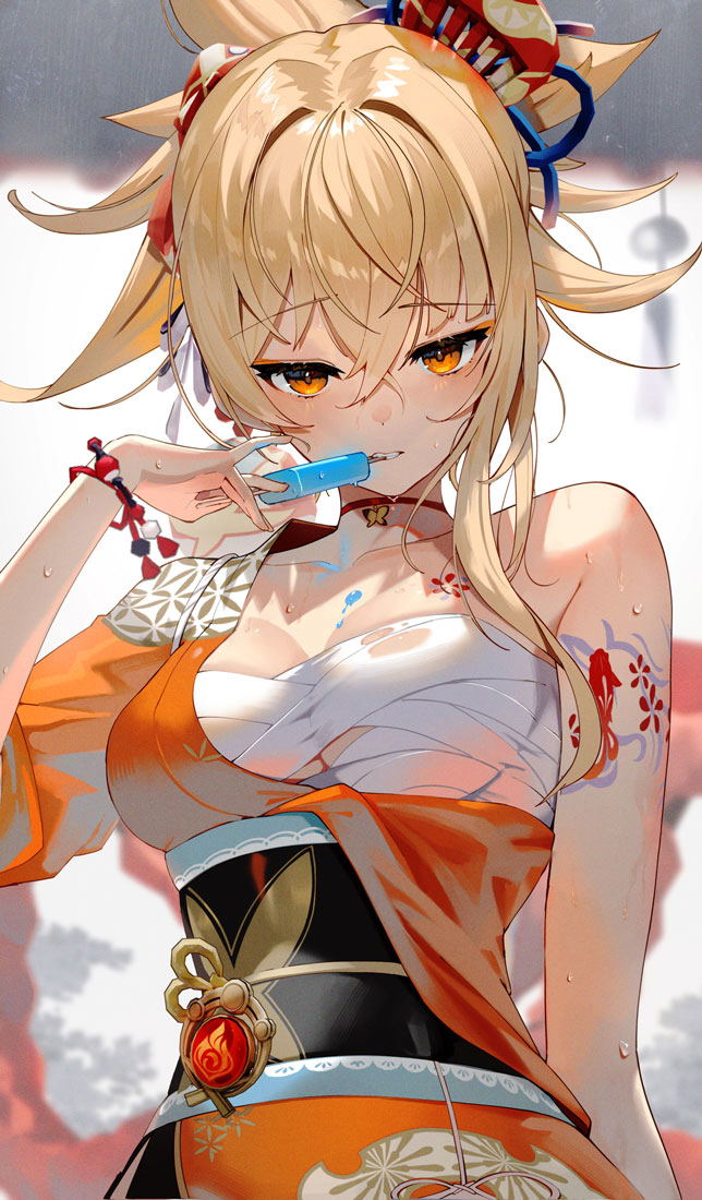 Image #112