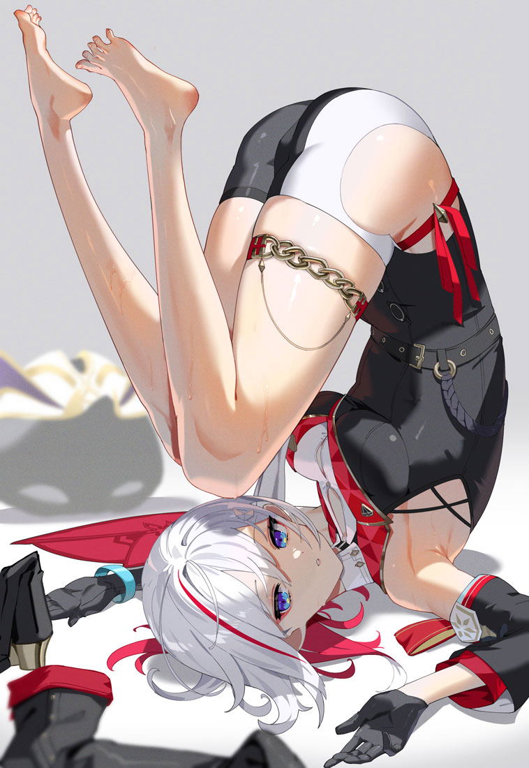 Image #122