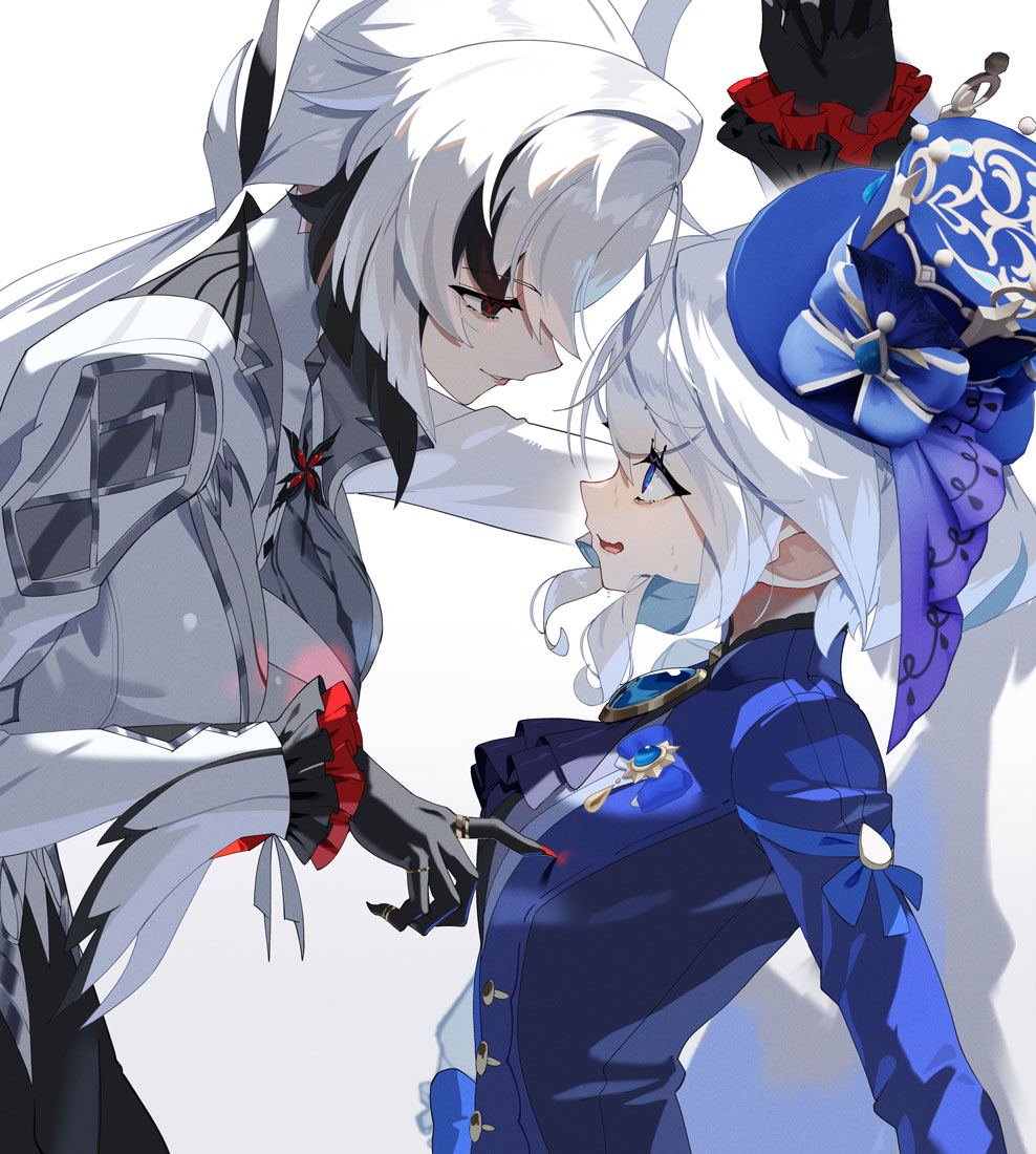 Image #123