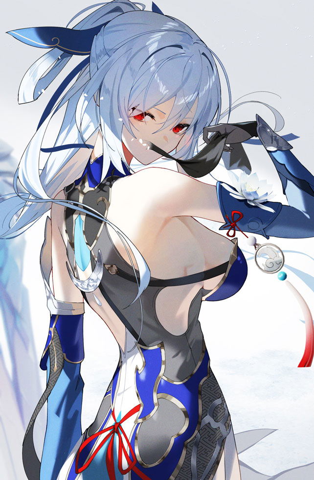 Image #149