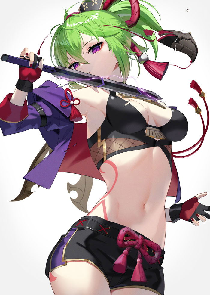 Image #157