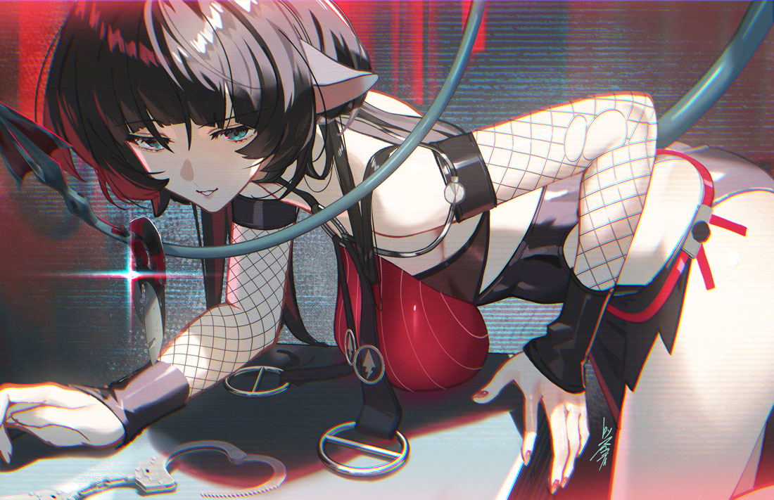Image #16