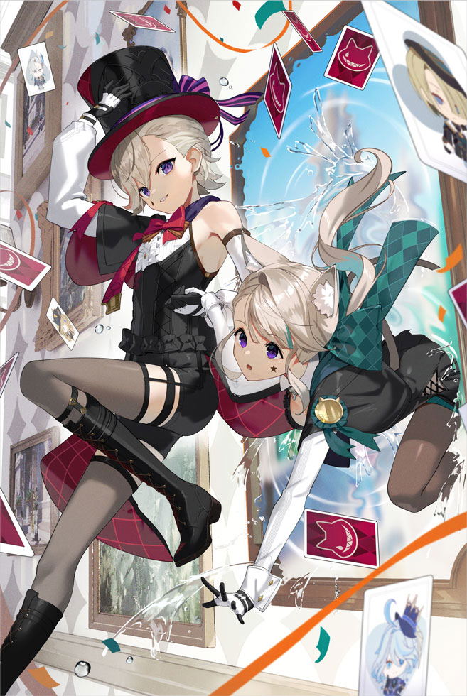 Image #162