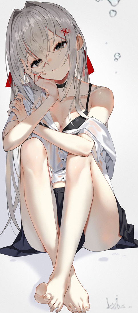 Image #166