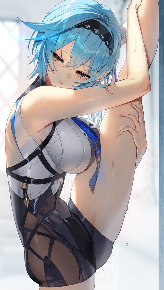 Image #167