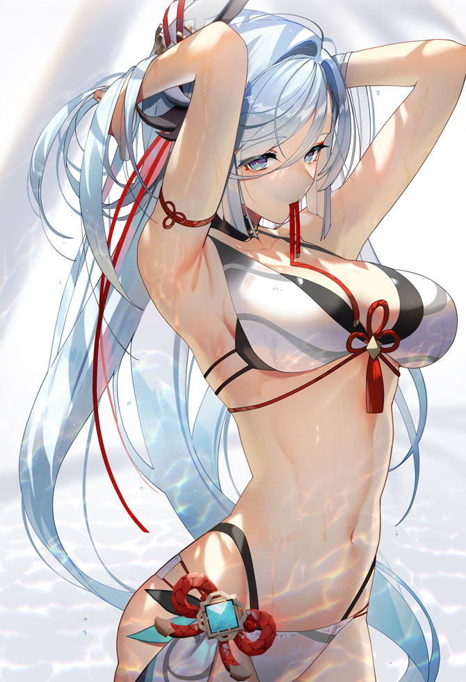 Image #171