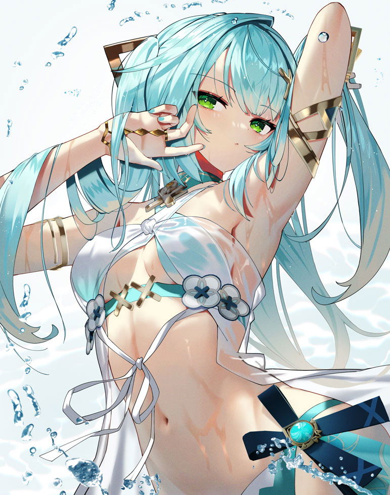 Image #178