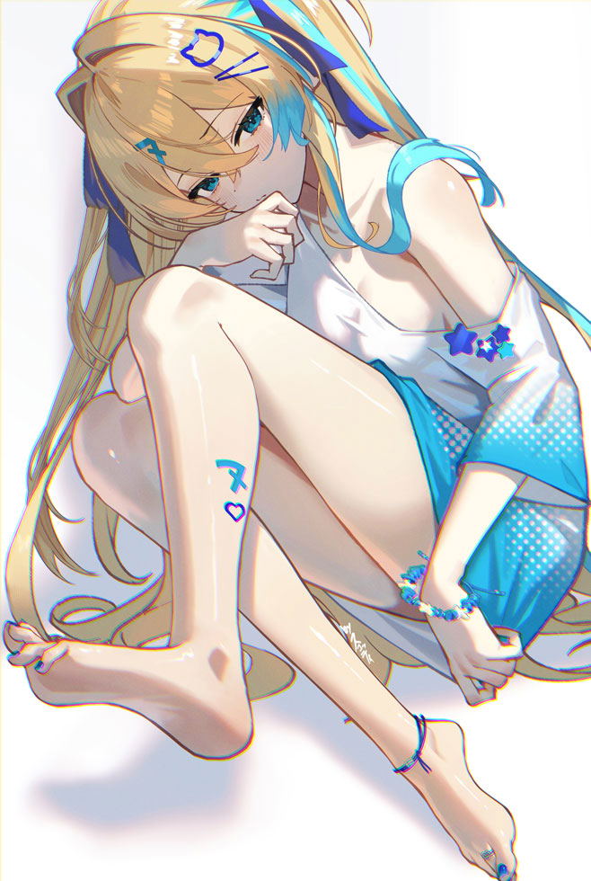 Image #18