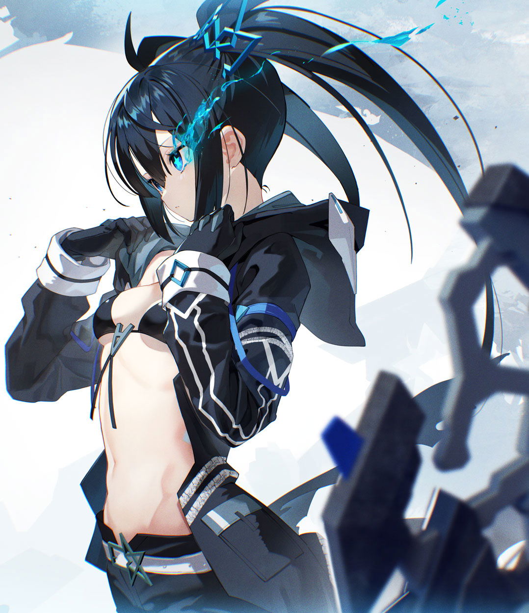 Image #204