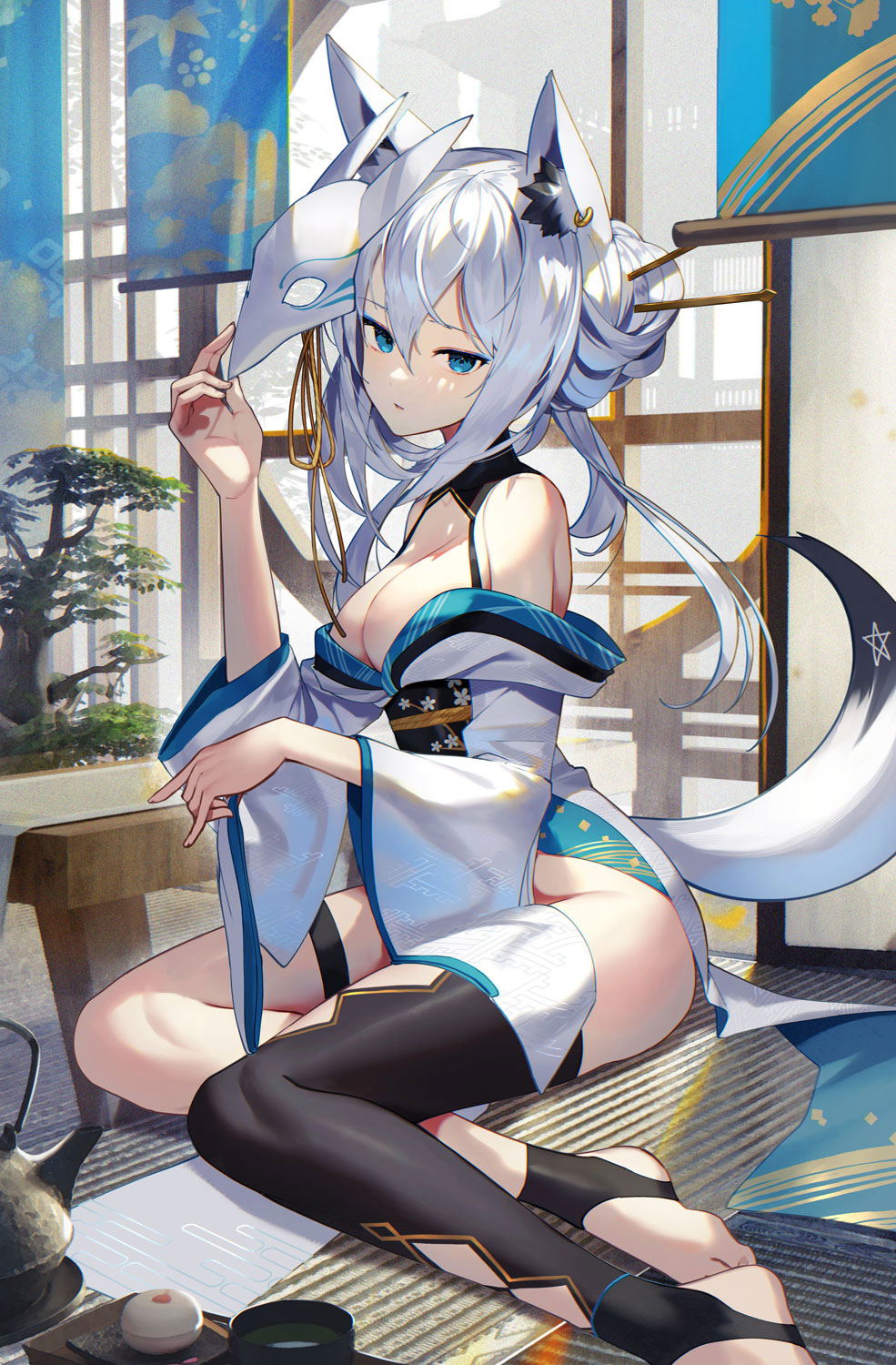 Image #256