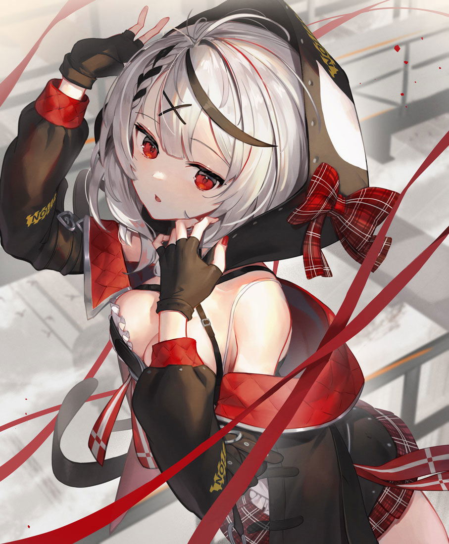 Image #294