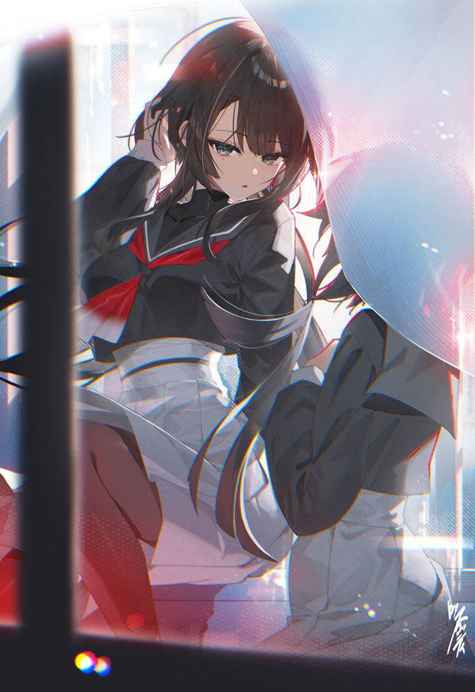 Image #3